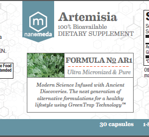 Artemisia