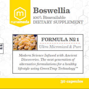 Boswellia