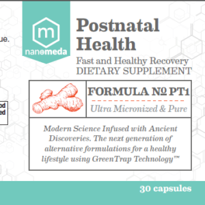 Postnatal Health