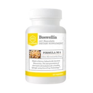 Boswellia