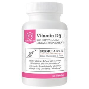 Vitamin D3